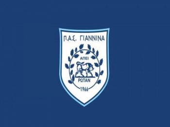 Επιστροφή στις νίκες για την Κ19, 2-0 την Καρδίτσα