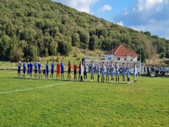 Εκτός έδρας νίκες για Ανατολή και Ζωοδόχο 