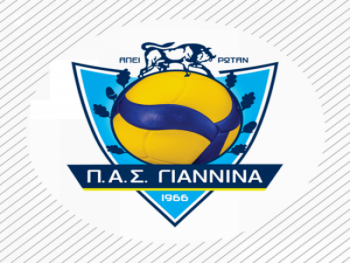 Ηττήθηκε από τη Νίκη   Αλεξανδρούπολης ο ΠΑΣ