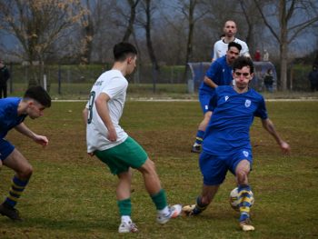 LIVE Oι αγώνες σε Α', Β' και Γ' κατηγορία