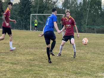 Λευκή ισοπαλία 0-0 για Κοσμηρά και Περίβλεπτο(video)