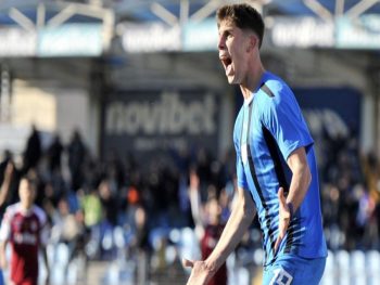 Λήξη συναγερμού με τις αφαιρέσεις βαθμών στον ΠΑΣ 