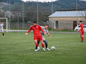 Νίκες για Κατσικά και Κουτσελιό