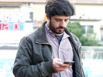 Επαφές με Ηρακλή για τον Π. Χριστοβασίλη