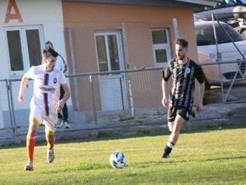 Νίκη ουσίας για Κρανούλα, 3-1 το Νησί (video)