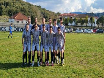 Ευχαριστεί χορηγό ο ΠΑΟ Κουτσελιού