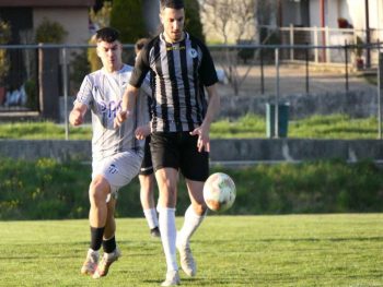 Διπλό ελπίδας για το Νησί, 0-1 το Κουτσελιό (video)