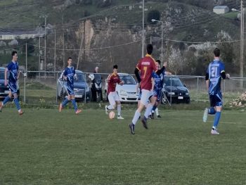 Ισοπαλία για τη «Νιούκαστλ», πλησίασε η ΑΕ Γιάννενα 