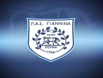 Σιόντης: «Χωρίς θεσμική συμφωνία δεν υπάρχει παρόν και μέλλον»