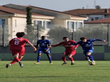  Ορατό το ενδεχόμενο να μη κατέβει ο ΠΑΣ στα υπόλοιπα παιχνίδια 