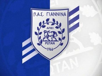 Στο ίδιο τραπέζι Nίκος Σιόντης και Γιώργος Οικονόμου