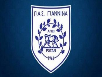 Λευκός καπνός, συνεχίζει κανονικά ο ΠΑΣ Γιάννινα
