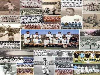 Σιόντης: «Συνεχίζουμε με ευθύνη και ενότητα»