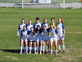 Χάνει τις ελπίδες για άνοδο ο ΠΑΣ, 1-0 ήττα στην Κοζάνη