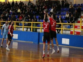 Ήττα στη Προσοτσάνη για τον ΑΟ Ιωαννίνων