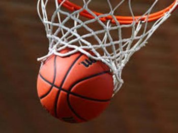 Εξασφάλισαν τη συμμετοχή στα Play οff οι Νέοι του Βίκου