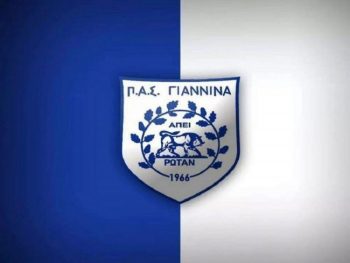 Μεγάλο ερωτηματικό ο εξωδικαστικός  μηχανισμός για το μέλλον του ΠΑΣ 