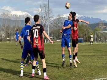 Μεγάλο «διπλό» για τους Αμπελόκηπους, 0-1 στην Ανατολή (video)