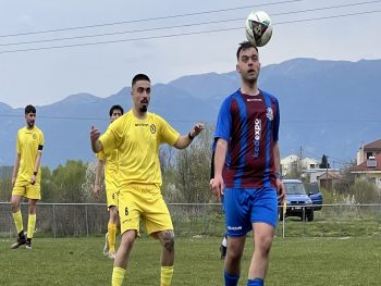 Νεοκαισάρεια-Συρράκο 1-1:Θρίλερ για γερά νεύρα(video+photo)