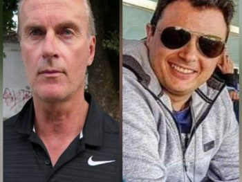 Οι οργανωμένοι βάζουν στο ίδιο τραπέζι Οικονόμου και Σιόντη