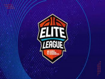 Elite League: Στη Λευκάδα το Final 4