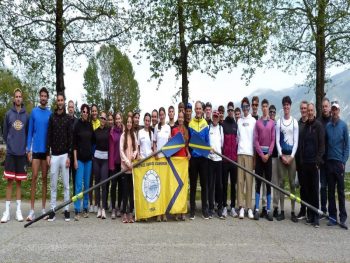 Ο ΝΟΙ έτοιμος για τη «μάχη» του 92ου Πρωταθλήματος