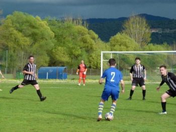 LIVE Oι αγώνες σε Α' και Β' κατηγορία