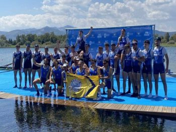 Πολυνίκης ο Ν.Ο.Ιωαννίνων στον Σχινιά