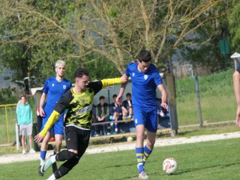 Προβάδισμα τίτλου για Κατσικά, νίκη ανάσα για Κουτσελιό