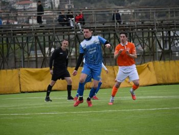 LIVE Οι αγώνες της  Β' κατηγορίας 