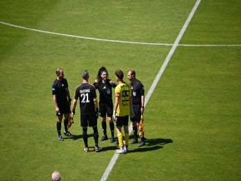 LIVE (57') ΠΑΣ Γιάννινα - Kαμπανιακός 3-1 