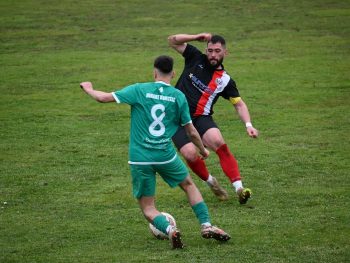 Για 4η σερί χρονιά στον τελικό η Κατσικά, 1-1 με την Κόνιτσα (video)