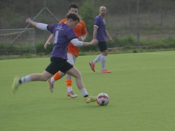 Νίκη τίτλου η «Newcastle», τρίποντα για Δαφνούλα και Πλατανιά