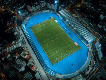 Στις 20 Μαΐου ο τελικός Κυπέλλου Ερασιτεχνών