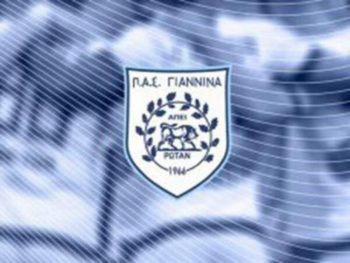 Το μέλλον του εξωδικαστικού, οι ερμηνείες από Σιόντη και Ερασιτέχνη