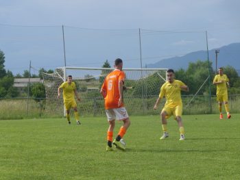 Πήρε το ντέρμπι η ΑΕ Γιάννενα, 0-2 τη Νεοκαισάρεια (video)