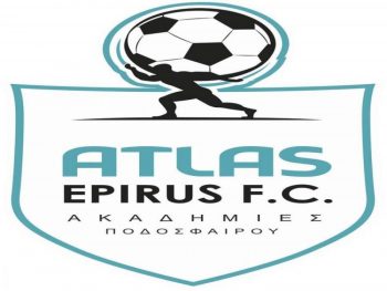 Έξι ανανεώσεις παικτών στον Άτλαντα 