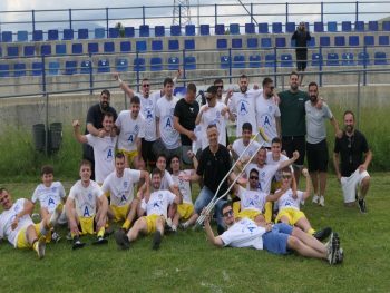 Ξανά στην Α’ η Νεοκαισάρεια, 3-0 τη Δαφνούλα (video)