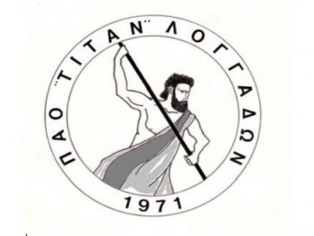 Λογγάδες: Σε σώμα το Δ.Σ, Πρόεδρος ο Δημήτρης Δραγάτης