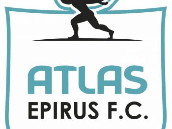 Μαζίκές ανανεώσεις από τον Άτλα