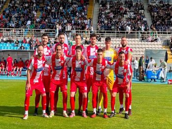 Κατσικά: Φιλικό με ΠΑΣ Γιάννινα στις 13 Σεπτεμβρίου
