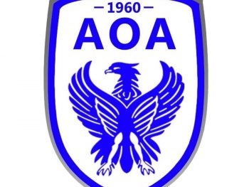 Ανατολή: Στην ανδρική ομάδα παίκτες από την ακαδημία