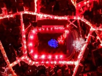Το ντοκιμαντέρ από τις εκδηλώσεις του Σ.Φ. ΠΑΣ Γιάννινα (video)