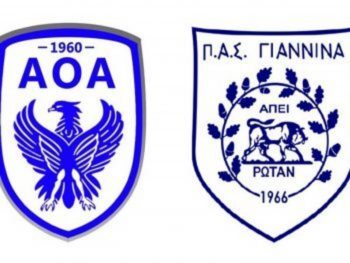 Φιλικό τεστ με την  Ανατολή για τον ΠΑΣ