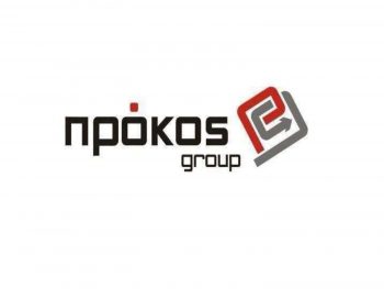 Στο πλευρό του ΠΑΣ Γιάννινα η ΠΡΟΚΟΣ ΑΕΒΕ