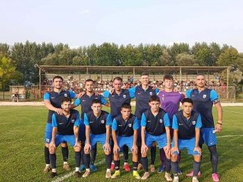 Δυνατό φιλικό για την Ανατολή με τον Τηλυκράτη 