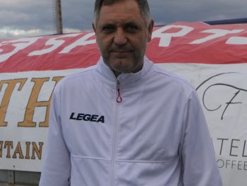 Τσιλεμάνης: «Δεν αμφισβητήθηκε η ανωτερότητά μας» (video)