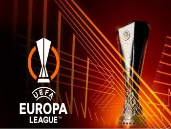 Πρεμιέρα στο Europa League: Τα φαβορί, οι παγίδες και τι «δείχνουν» τα προγνωστικά