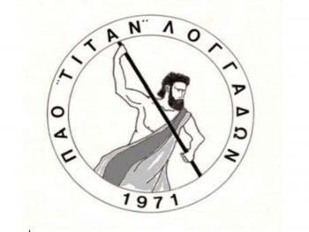 Επτά μεταγραφές για τον Τιτάνα Λογγάδων