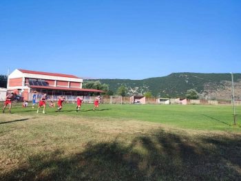 Οριστικά στην Κατσικά, 10 ευρώ το εισιτήριο